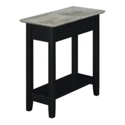 American Heritage Flip Top End Table - Johar Furniture 31 American Heritage Flip Top End Table - Johar Furniture -Deals Breighton Home Store GUEST a296d84b a287 4272 b684 ded5594bbe16