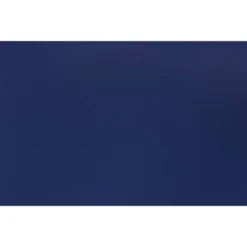 72" American Heritage Bookshelf Ladder - Breighton Home -Deals Breighton Home Store GUEST a43d0051 c952 4fdc 9981 adc7f9717014