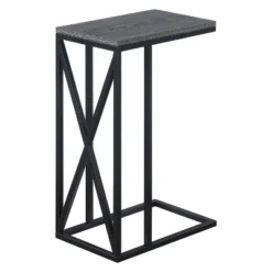 Tucson C End Table - Breighton Home -Deals Breighton Home Store GUEST a5cf63c8 807f 4ba8 8777 f1ef7dff2b48