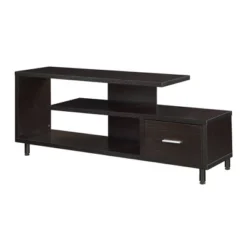 Seal II TV Stand For TVs Up To 60" - Breighton Home -Deals Breighton Home Store GUEST a625a369 019e 4aee aea1 3581159f0127
