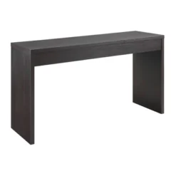Northfield Hall Console Table - Breighton Home -Deals Breighton Home Store GUEST a70a433d 4052 4495 b032 f1e9e5034c03