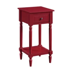 French Country Khloe Accent Table - Breighton Home 27 French Country Khloe Accent Table - Breighton Home -Deals Breighton Home Store GUEST a858fea8 3880 47b4 94a5 23f54273b0c9