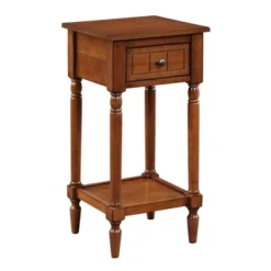 French Country Khloe Accent Table - Breighton Home 23 French Country Khloe Accent Table - Breighton Home -Deals Breighton Home Store GUEST a9a115d8 120a 48aa a838 5c332c1fef00