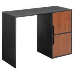 Designs2Go Student Desk With Storage Cabinets - Breighton Home 9 Designs2Go Student Desk With Storage Cabinets - Breighton Home -Deals Breighton Home Store GUEST aafaf453 d37f 428f 9905 9a03c66d63a5