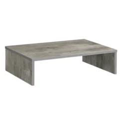 Designs2Go Small TV Stand For TVs Up To 25" - Breighton Home 19 Designs2Go Small TV Stand For TVs Up To 25" - Breighton Home -Deals Breighton Home Store GUEST ac3c58c2 e0ff 4cc6 93e1 14b9bb772a50