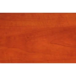 38.5" Oxford 3 Tier Corner Bookcase - Breighton Home 24 38.5" Oxford 3 Tier Corner Bookcase - Breighton Home -Deals Breighton Home Store GUEST ac85b0e9 d14b 4895 9856 da95f209c52e