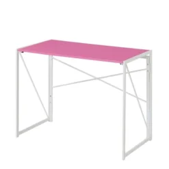 Xtra Folding Desk - Breighton Home 31 Xtra Folding Desk - Breighton Home -Deals Breighton Home Store GUEST ac944812 785e 4fe8 a326 401be44f42c4
