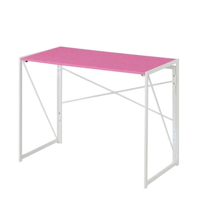 Xtra Folding Desk - Breighton Home 14 Xtra Folding Desk - Breighton Home - Image 14