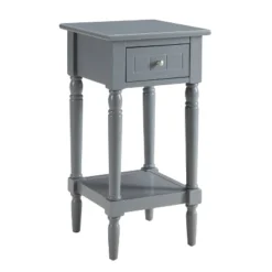French Country Khloe Accent Table - Breighton Home 20 French Country Khloe Accent Table - Breighton Home -Deals Breighton Home Store GUEST acef1d28 0447 42eb 8391 c5842071ada3