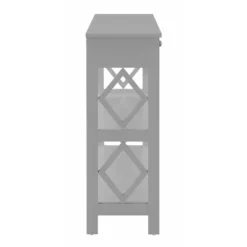 Diamond 1 Drawer Console Table - Johar Furniture 12 Diamond 1 Drawer Console Table - Johar Furniture -Deals Breighton Home Store GUEST ad4ec180 69c7 429a 8202 ccd11aad26d1