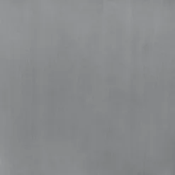 Gold Coast BettyB Mirrored End Table - Breighton Home 16 Gold Coast BettyB Mirrored End Table - Breighton Home -Deals Breighton Home Store GUEST ade2006f 0476 4c5a a09a a745cea639a5