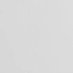 Northfield Hall Console Table - Breighton Home -Deals Breighton Home Store GUEST af1be2ac d3cf 460c a944 966b111dc7bf