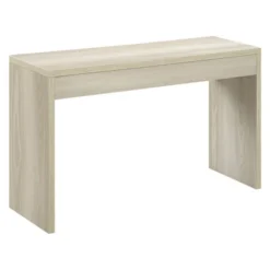 Northfield Hall Console Table - Breighton Home -Deals Breighton Home Store GUEST b0a909e3 b20b 4f02 9c7c 4b7b0442f569