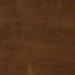 American Heritage Flip Top End Table - Johar Furniture 19 American Heritage Flip Top End Table - Johar Furniture -Deals Breighton Home Store GUEST b0f7a19d 3d6e 4df6 baff 937ee51e82d9