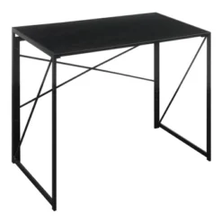 Xtra Folding Desk - Breighton Home 27 Xtra Folding Desk - Breighton Home -Deals Breighton Home Store GUEST b1a30790 9a13 494e 87ee 97d88579968e