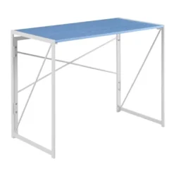 Xtra Folding Desk - Breighton Home 34 Xtra Folding Desk - Breighton Home -Deals Breighton Home Store GUEST b31f395e e898 4a50 b739 909817c55e6c