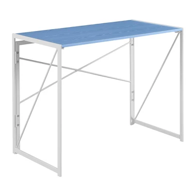Xtra Folding Desk - Breighton Home 17 Xtra Folding Desk - Breighton Home - Image 17