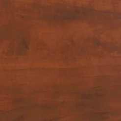 Tahoe Highboy TV Stand For TVs Up To 42" - Breighton Home -Deals Breighton Home Store GUEST b36857a6 6fb8 4af1 881b b7013a017e00