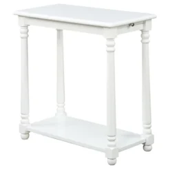 French Country Regent Table- Convenience Concepts -Deals Breighton Home Store GUEST b5cdc685 6dad 41b2 acaa b8b7894135c5