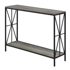Tucson Starburst Console Table - Breighton Home -Deals Breighton Home Store GUEST b5fbec29 ef08 46f9 b80e a6705037a78c
