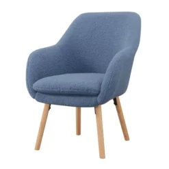 Take A Seat Charlotte Sherpa Accent Chair - Breighton Home 22 Take A Seat Charlotte Sherpa Accent Chair - Breighton Home -Deals Breighton Home Store GUEST b761f62f 2577 49b4 8d97 dfa134632a30