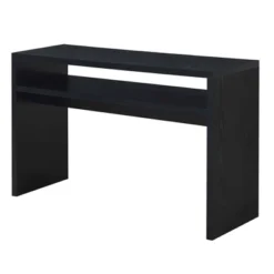 Northfield Deluxe Console Table - Johar Furniture -Deals Breighton Home Store GUEST b7689920 a912 401e aa31 782cf74116ec