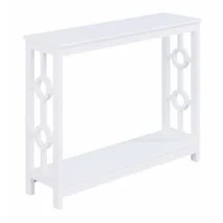 Ring Console Table - Johar Furniture -Deals Breighton Home Store GUEST b7fa93ef 8176 42f9 8e40 0d74fd56370d