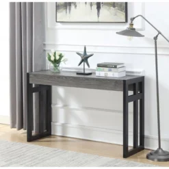 Monterey Console Table - Breighton Home 16 Monterey Console Table - Breighton Home -Deals Breighton Home Store GUEST bad3f940 4d4f 46cf af0c d0e49c942abb