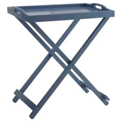 Tray Table - Breighton Home -Deals Breighton Home Store GUEST bb43d962 1277 4313 8173 3bc78c09152a