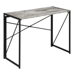 Xtra Folding Desk - Breighton Home 32 Xtra Folding Desk - Breighton Home -Deals Breighton Home Store GUEST bd2e4d12 0ab2 45d6 b3f2 4dd4db31a26c
