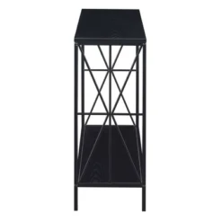 Tucson Starburst Console Table - Breighton Home -Deals Breighton Home Store GUEST c131fbe6 6f2c 42b0 a6ba 9b690f15c25a