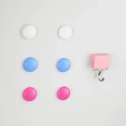 Designs2Go Student Desk With Magnetic Bulletin Board And Shelves - Breighton Home 12 Designs2Go Student Desk With Magnetic Bulletin Board And Shelves - Breighton Home -Deals Breighton Home Store GUEST c1bd4993 cf59 4f7d a6b4 d8c0564e365a