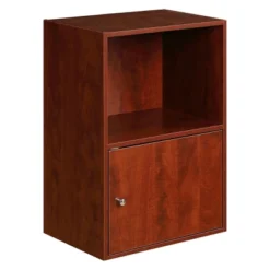 Extra Storage 1 Door Cabinet - Breighton Home -Deals Breighton Home Store GUEST c2a531f8 7538 4522 b07c 387c13230518