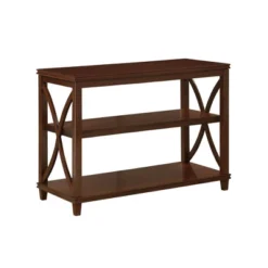 Florence Console Table - Breighton Home -Deals Breighton Home Store GUEST c49c1530 27ba 4c10 beed 0b6e8d8d10e1
