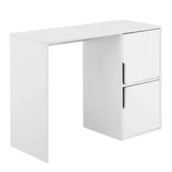 Designs2Go Student Desk With Storage Cabinets - Breighton Home 11 Designs2Go Student Desk With Storage Cabinets - Breighton Home -Deals Breighton Home Store GUEST c4eedf27 2c9d 414d a1a7 54cbeba1a30d