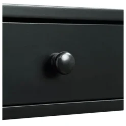 Omega 1 Drawer Console Table - Breighton Home -Deals Breighton Home Store GUEST c87912fb 8f49 4e24 ba5d 1b96752282f0