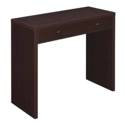 36" Northfield 1 Drawer Desk - Breighton Home 14 36" Northfield 1 Drawer Desk - Breighton Home -Deals Breighton Home Store GUEST c9e678cb 766d 4dd1 94df 3c613b34c41a