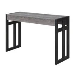 Monterey Console Table - Breighton Home 18 Monterey Console Table - Breighton Home -Deals Breighton Home Store GUEST cb7f1e4a c7ac 4228 a522 0bf5b059a3df