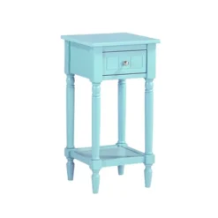 French Country Khloe Accent Table - Breighton Home 21 French Country Khloe Accent Table - Breighton Home -Deals Breighton Home Store GUEST cce91dd6 fdaa 4e85 beb0 1bfd1607155b