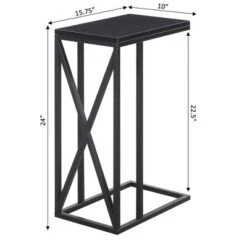 Tucson C End Table - Breighton Home -Deals Breighton Home Store GUEST cdc3d779 7981 47eb 9e9d 9035af5a378d