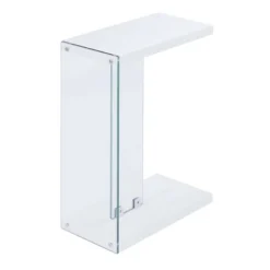 Soho C End Table - Breighton Home -Deals Breighton Home Store GUEST cf3741ca 25cd 4e2a 8534 78805c0e719b