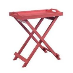 Tray Table - Breighton Home -Deals Breighton Home Store GUEST cfdd1622 262c 412b 9ece bf073df1a502