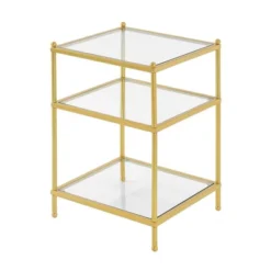 Royal Crest End Table - Johar Furniture -Deals Breighton Home Store GUEST d05dd128 79da 4bfe a947 8706e4170fdf
