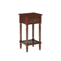 French Country Khloe Accent Table - Breighton Home 24 French Country Khloe Accent Table - Breighton Home -Deals Breighton Home Store GUEST d2fbe334 6b7e 4a8c 820b 05f41f94f7f8