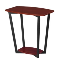 Graystone End Table - Johar Furniture -Deals Breighton Home Store GUEST d380a9e2 669a 4394 b05b 7aa6d851582f