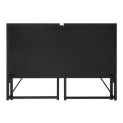 Xtra Folding Desk - Breighton Home 21 Xtra Folding Desk - Breighton Home -Deals Breighton Home Store GUEST d469c6fb c1da 46a2 8073 ae934f691d03