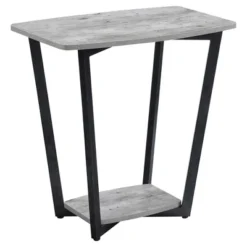 Graystone End Table - Johar Furniture -Deals Breighton Home Store GUEST d8900f94 aac0 45e6 9894 7e0c33e72f0e