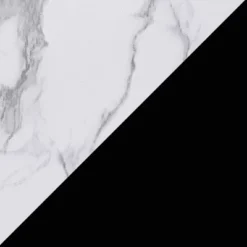 French Country Half Round Entryway Table With Shelf - Breighton Home 13 French Country Half Round Entryway Table With Shelf - Breighton Home -Deals Breighton Home Store GUEST dbffd714 6a70 4f52 9f2a efc07a65029c