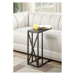 Tucson C End Table - Breighton Home -Deals Breighton Home Store GUEST de49c4fd 27c3 4afb b500 b2a69a2644bb