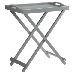 Tray Table - Breighton Home -Deals Breighton Home Store GUEST de5bf91c 1666 4e1f 810f cf41ae096fa2